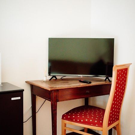 Gorizia Inn מראה חיצוני תמונה