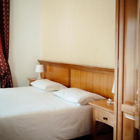 Gorizia Inn מראה חיצוני תמונה