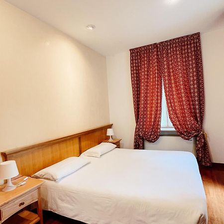 Gorizia Inn מראה חיצוני תמונה