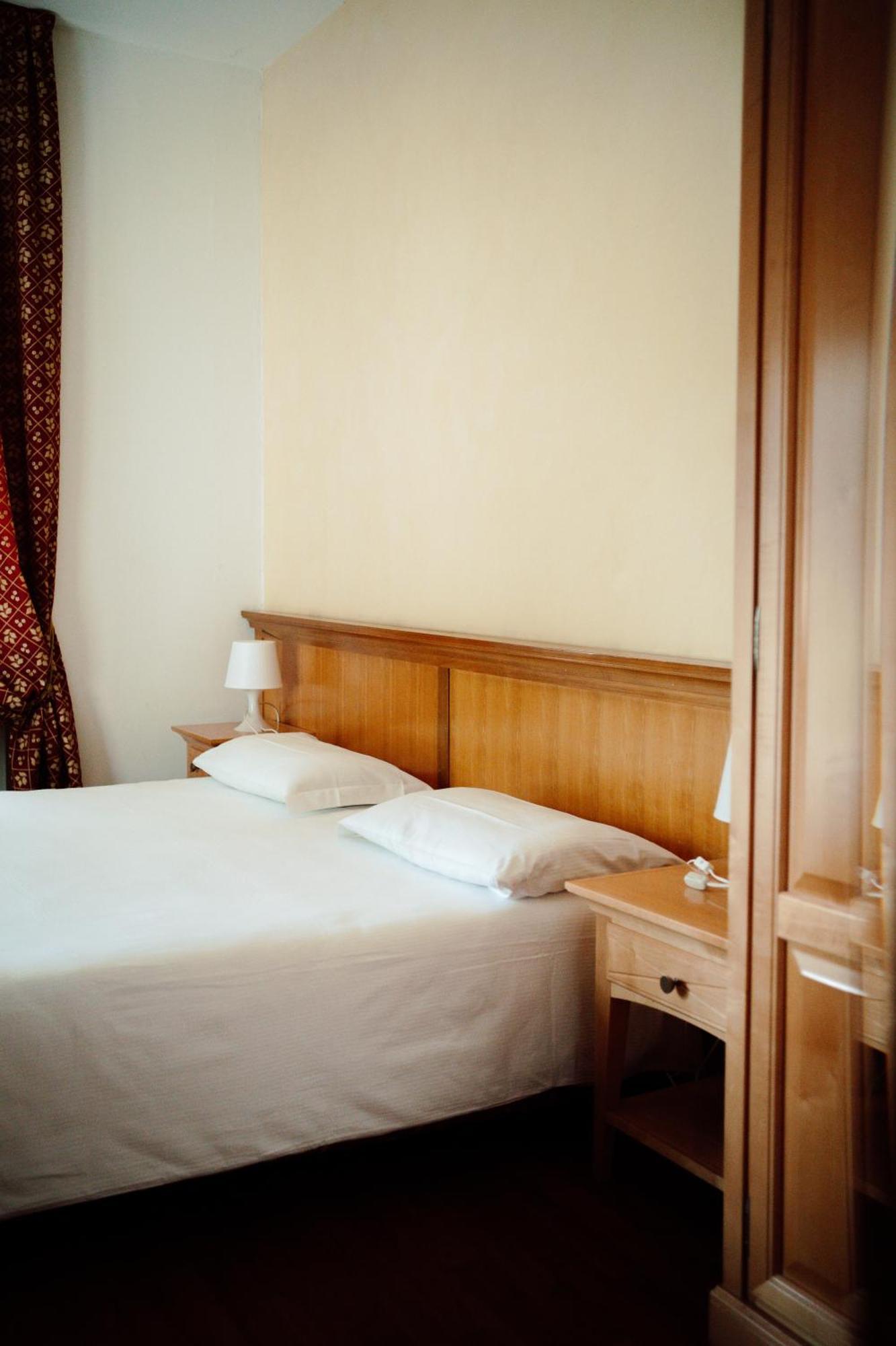 Gorizia Inn מראה חיצוני תמונה