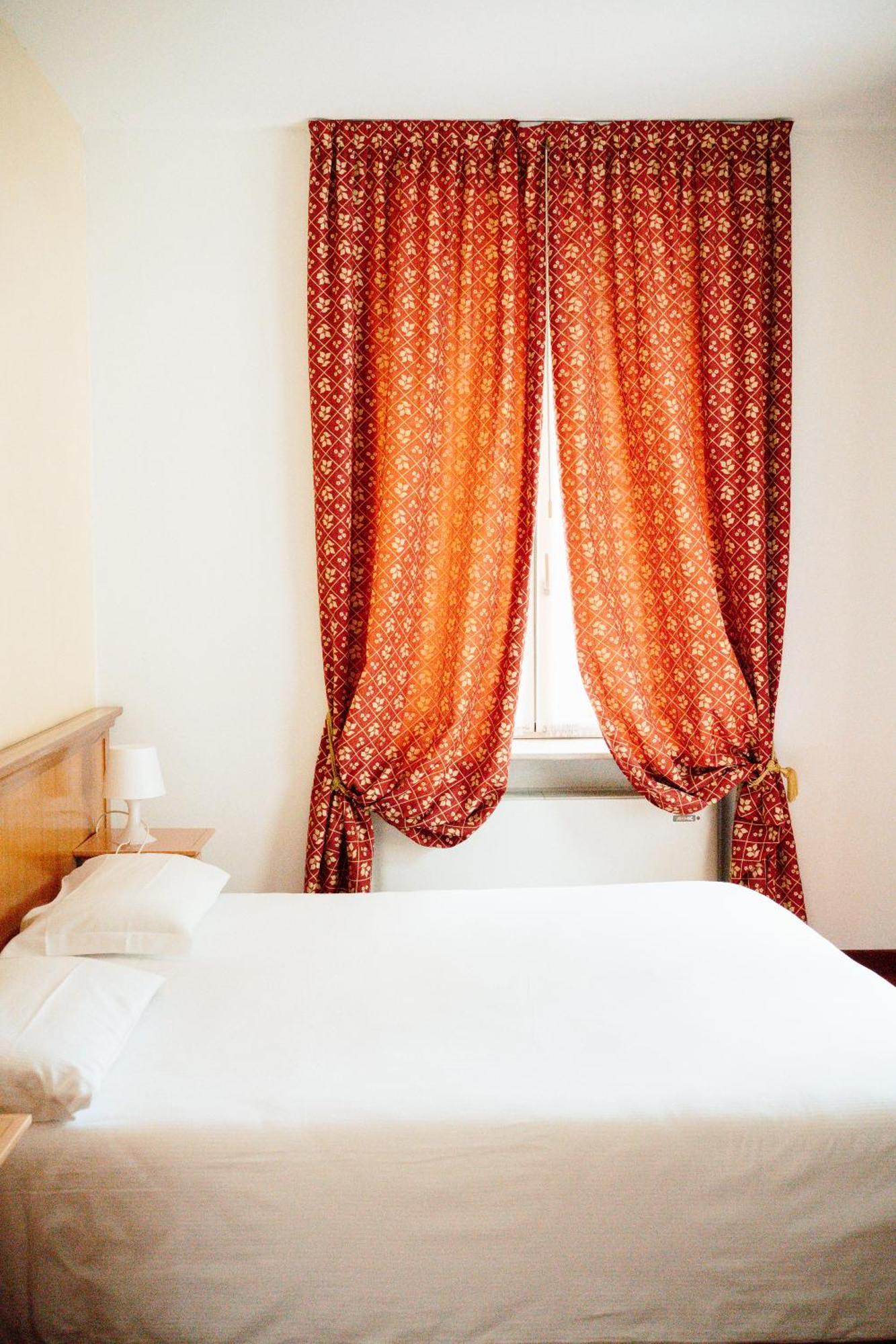 Gorizia Inn מראה חיצוני תמונה