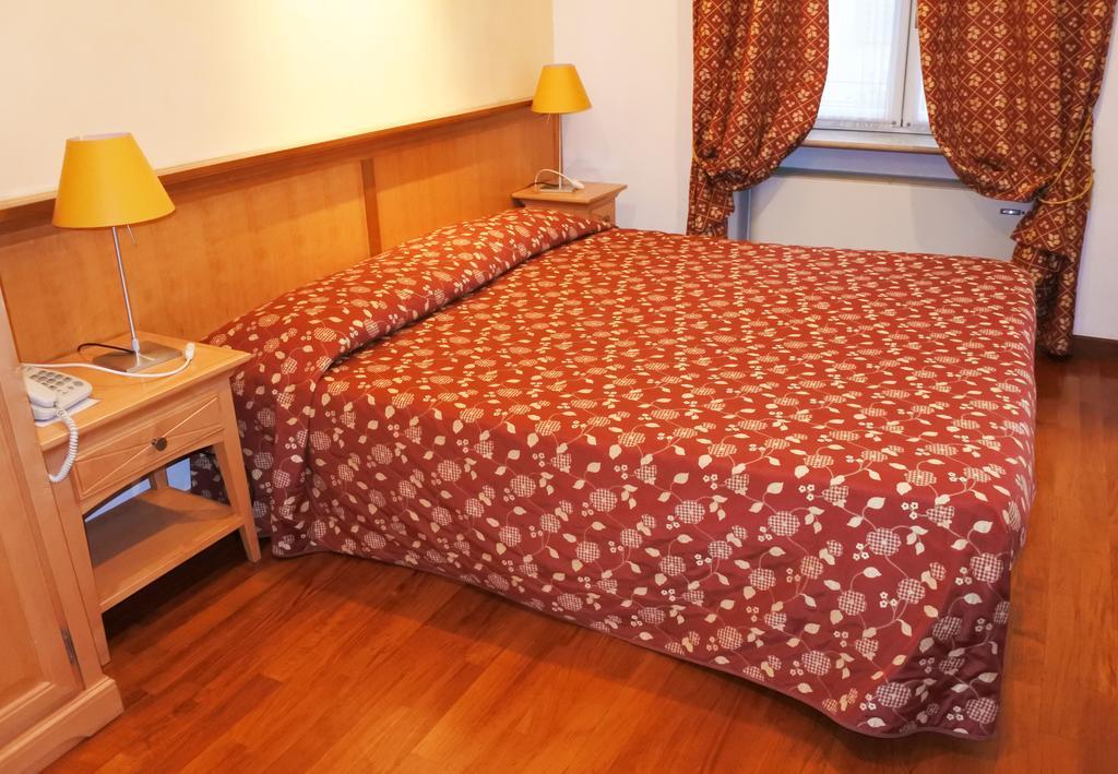 Gorizia Inn מראה חיצוני תמונה