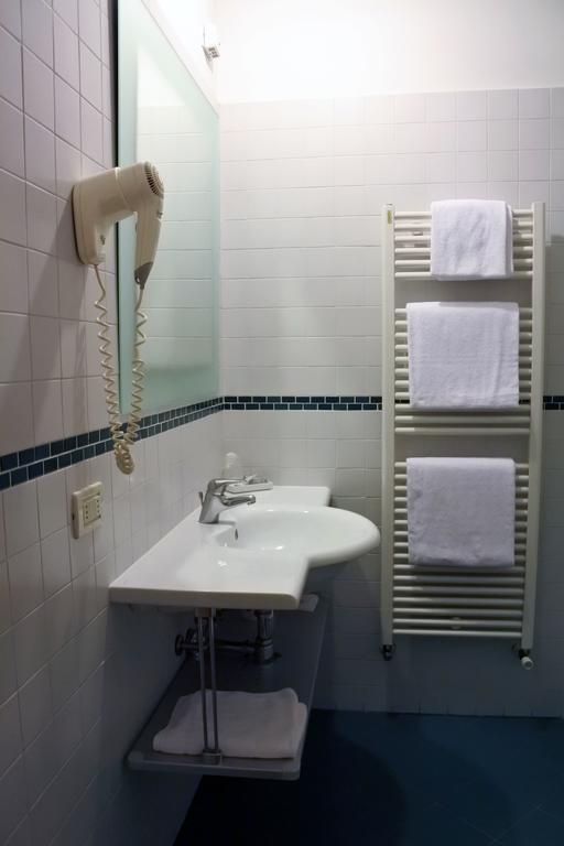 Gorizia Inn מראה חיצוני תמונה
